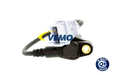 фото thumb №16, Датчик положение вала vemo 10-72-1214 075906433c