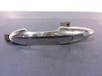 фото thumb №1, Honda fr-v ручка перед передня ліва хром