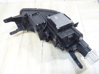 фото thumb №10, Mg zs lift 19- лампа левая перед передняя full led 11275385 llu ok