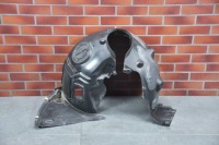 Купить Подкрылок правое перед передние защита mini cooper f54 jcw 7496180, фото thumb