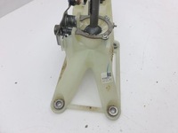 фото thumb №6, Mazda 6 2013 домкрат переключения передач / верхний