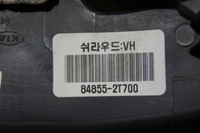 фото thumb №6, Защита руля подогрев optima iii