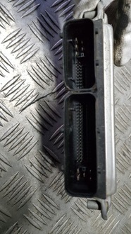 фото thumb №13, Sharan alhambra 1.9 tdi набір стартовий do запуску 038906019lq