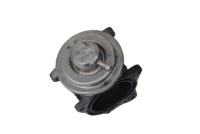 фото thumb №1, Клапан egr 038131501s vw touran i