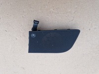 фото thumb №1, Volvo c70 ii накладка динамика левая защита cabrio 9466600 lh