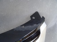 фото thumb №6, Mitsubishi outlander sport 2020- решётка радиатора решётка радиатора