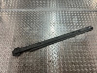 фото thumb №1, Захист підвіска права cupra born 21- 1ea825202a