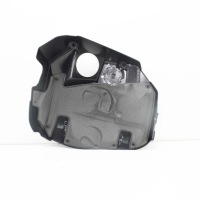 фото thumb №9, Кришка головки циліндрів двигуна bmw 1 e82 135i бензин 11127589037 oem