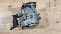 фото thumb №5, Насос вакуум renault megane scenic ii 2 03- 1,9 dci