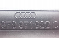 фото thumb №10, 079971822c канал трубопровод катушки зажигания rs4 b8