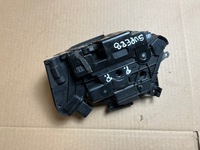 фото thumb №7, Premium замок дверь перед правый внутренний skoda superb fabia 2007-2015 07-