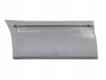 фото thumb №1, Iveco daily iii 99-06 планка двері ліва