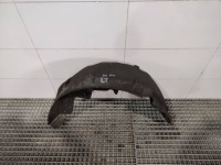 фото thumb №1, Підкрилок лівий задня задні - mercedes r172 w172 slk