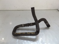 фото thumb №1, C-max mk1 1,6tdci труба wąż wody