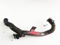фото thumb №1, Infiniti m iv m30d 13r q70 3.0 d v9x труба воздуха интеркулер
