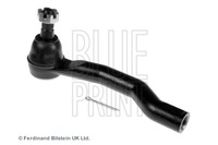 фото thumb №10, Blue print adn187196 наконечник тяга рулевой поперечный