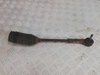 фото thumb №1, Doblo ii тяга рулевой левый