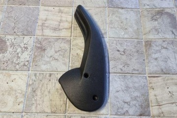 фото thumb №7, Другие запчасти внутренние vw golf iv 1j1 1j0882251 1.9l дизель 110kw 2003