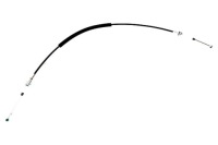 фото thumb №2, Fast ft73027 натягувач троси, ручний коробка передач передач