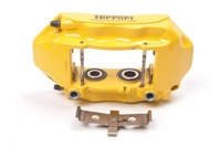 фото thumb №9, Ferrari california суппорт тормозной левый задняя 20a310 20a30905