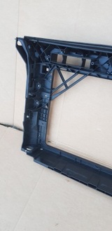 фото thumb №9, Skoda rapid 5ja pas передній підсилювач czołow 5ja805588t