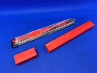 фото thumb №1, Треугольник предупредительный