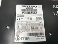 фото thumb №4, Volvo xc40 блок управления модуль управление unit 32364561