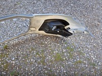 фото thumb №6, Бампер передній ford puma ii 2019r-