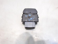 фото thumb №2, Кнопка відкривання кришка пального кришки renault latitude 846433199r