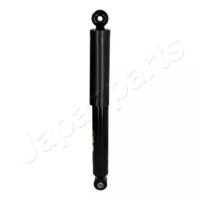 Japanparts mm-01011 амортизатор Доставка, фото thumb