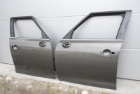 фото thumb №4, Дверь l / p перед mini countryman f60 a48