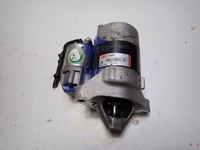 фото thumb №4, Стартер renault thalia modus kangoo 1.2 s30007