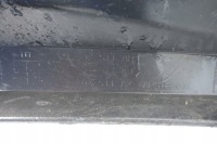 фото thumb №10, Audi a7 c7 рестайлінг 4g8 2014-2018 задній бампер 4g8807511ah