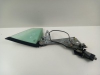 Купить Mercedes slk r170 кабриолет  механизм подъемник стекло задняя правый, фото thumb