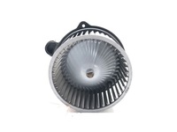 фото thumb №1, Воздуходувка обдув hyundai ix20 f00s3b2407