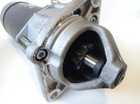 Стартер стартер opel 1,4b-1,6b i16v с Разборки, фото thumb