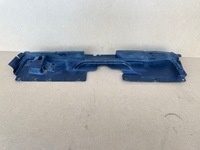 фото thumb №5, Підсилювач захист замка ford s-max mk2 galaxy mk4