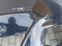 фото thumb №10, Ford mondeo mk5 14- бампер перед ds7317757j