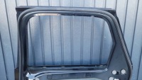 фото thumb №10, Volvo xc60 ii 2 17+ дверь зад задние правые fv
