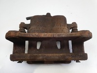 фото thumb №6, Lexus es vi vii передній супорт гальмівний лівий перед водія l.p