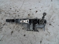 фото thumb №3, Peugeot 308 i t7 lift ручка передня ліва ktpd