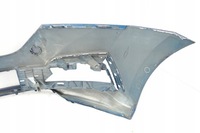 фото thumb №12, Skoda octavia iv 5e3 19- 5e3807221 бампер перед переднее