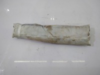 фото thumb №1, Subaru xv подушка сидіння подушка безпеки лівий перед