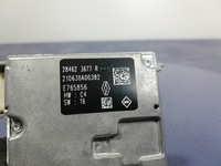 фото thumb №4, Renault arkana 20-23 камера радар датчик модуль 284623677r