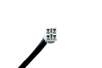 фото thumb №10, Лямбда-зонд daihatsu sirion 1.0 1999- coure 1.0 2000- trevis 1.0