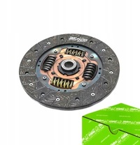 фото thumb №1, Valeo 803685 диск сцепления