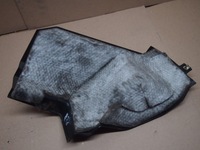 фото thumb №4, Bmw e28 защита корпус nad бардачок пассажира