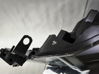 фото thumb №7, Mazda 6 gj lift full led левый фара лампа некорректируемый