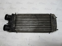 Купить Citroen ds3 10r интеркулер 9685426580, фото thumb