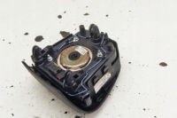 фото thumb №5, Uv025 ford edge mk2 подушка подушка руль 0589-p1-000781 европа ar